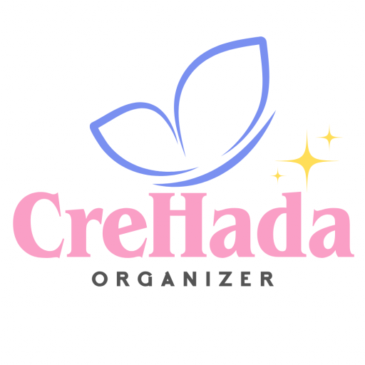 cropped-Logo-CreHada-1.png Logo CreHada