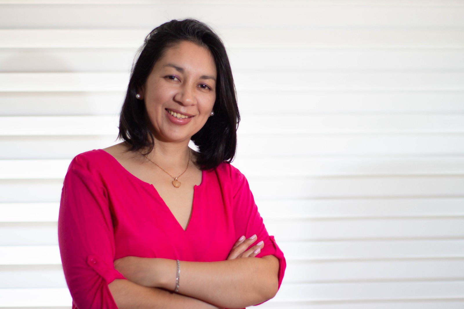 Claudia Torres 1 Claudia Torres 1