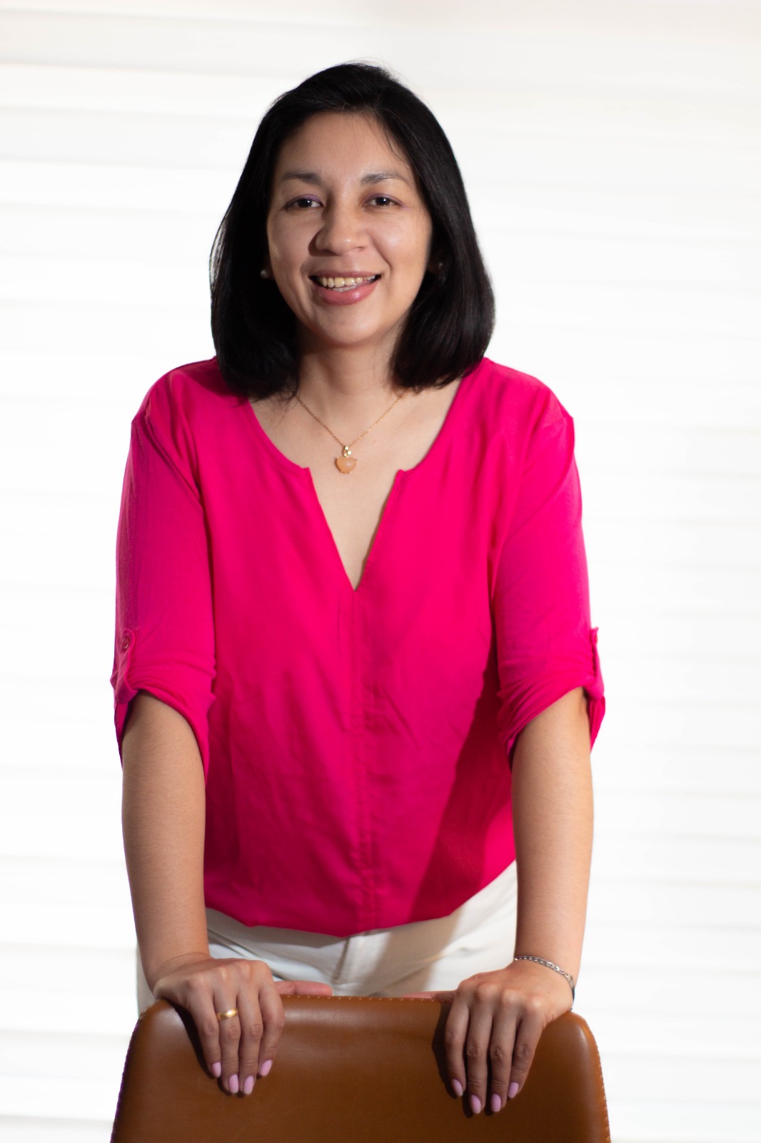 Claudia Torres 3 Claudia Torres 3